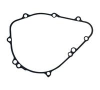 YOUZKA Motorcycle Accessories Motorbike Retrofit Replacement Parts Cylinder Head Clutch Generator Cover Gasket Kits For K&awasaki Z900 ZR900 Z900RS(Generator cover gask)