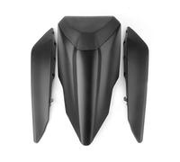 YOUZKA Rear passenger seat Motorcycle Rear Seat Cowl Rear Hump Tail Cap Fairing Parts For Ducati For Panigale 1299 959 1299S 2015 2016 2017 2018(Type H)