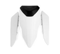 YOUZKA Rear passenger seat Motorcycle Rear Seat Cowl Rear Hump Tail Cap Fairing Parts For Ducati For Panigale 1299 959 1299S 2015 2016 2017 2018(Type I)