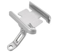 YOUZKA Rearview mirror bracket Motorcycle Handlebar Phone Holder GPS Bracket Quick Bracket For B&MW C650SPORT C650 C 650 2015-2024(Style 7)