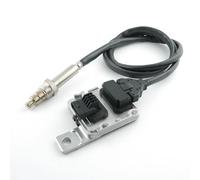 YOUZKA Sensor Replacement 03L907807AB Car Nitrogen Oxides NOX Sensor For VW For CRAFTER 076907807A 5WK96690B 076907807