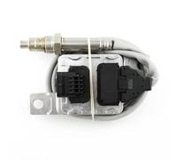 YOUZKA Sensor Replacement 04L907805BE Nitrogen Oxide NOx Sensor For VW For Caddy IV Van 2.0 For TDI 75 (DFSF) 2020 04L907805CC