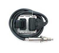 YOUZKA Sensor Replacement 04L907805DB Car NOx Sensor Plug And Play Direct Maintenance Replacement For Gen3.2