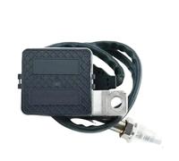 YOUZKA Sensor Replacement 04L907805ES Nitrogen Oxide Sensor Nox For Skoda For Superb 1.6 2.0 For TDI(04L907805ES)