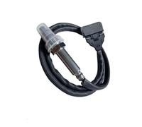 YOUZKA Sensor Replacement 04L907805ES Nitrogen Oxide Sensor Nox For Skoda For Superb 1.6 2.0 For TDI(Accessory-probe)