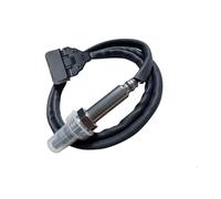 YOUZKA Sensor Replacement 04L907805ES Nitrogen Oxide Sensor Nox For VW For Passat B7 B8 For Arteon For Touran For Tiguan(Accessory-probe)