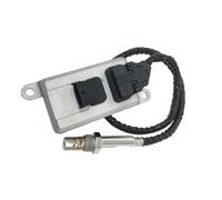 YOUZKA Sensor Replacement 20873395 Nitrogen Oxide Nox Sensor For Volvo For Road Truck Coach FH12 DAF-XF-105 20873117 21387788