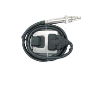 YOUZKA Sensor Replacement 759040202 5WK96650 Nox Sensor Exhaust Direct Replacement For 5Er F10 F11 523I 528I 530I N53