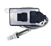 YOUZKA Sensor Replacement 89823 69200 8982369200 5WK97206 Car NOx Sensor Nitrogen Oxide For ISUZU For Truck Parts 24V