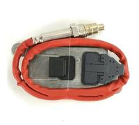 YOUZKA Sensor Replacement 89835-28480 8983528480 89835 28480 NOx Nitrogen Oxide Sensor 24V For ISUZU For Truck Parts