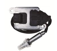YOUZKA Sensor Replacement A0009055612 Car Nitrogen Oxide Nox Sensor For Benz C-Class GLK-Class E-Class E250 E350