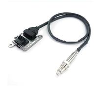 YOUZKA Sensor Replacement A0009057208 0009057208 Car Nitrogen Oxygen NOx Sensor 12V For Benz E-CLASS W213