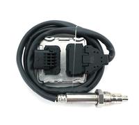YOUZKA Sensor Replacement Car Nitrogen Oxygen NOx Sensor 12V For Benz For Sprinter W910 W907 A0009059812 0009059812