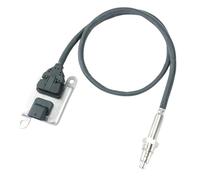 YOUZKA Sensor Replacement Car Nox Sensor 758712901 5WK96610G For E90 E91 E93 E60 E61 E63 E64 325I 330I 525