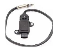 YOUZKA Sensor Replacement K2GA-5L248-AD 2525663 Nitrogen Oxide Nox Sensor For Benz K2GA5L248AD A2C18479400