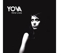 Yova - Nine Lives