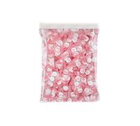 YOVECATHOU 100 Pcs Compressed Cotton Facial Face Mask Sheet Paper DIY Natural Skin Care For Home and Travel