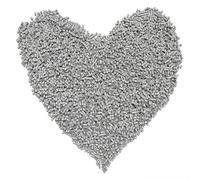 Yowamho Fuse Beads for Crafts, 10000Pcs 2.6mm Mini Bead Light Gray. | Fine-Pixel Melting Beads Refill for DIY Activities & School Craft Projects & Holiday Parties.