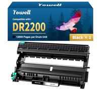 Yowell DR2200-1P