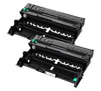 Yowell DR3400-2P
