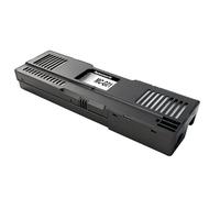 Yowell MC-G01 Maintenance Cartridge Compatible with Canon MC-G01 Maintenance Cartridge, Maxify GX7050 GX6050 for Maxify GX6010 GX7010 GX6020 GX7020 GX6030 GX7030 GX6040 GX7040, for Canon 4 628C00601