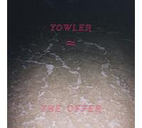 Yowler The Offer (Vinyl) 12" Album (Import) (US IMPORT)