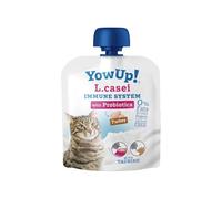 YowUp L.casei Immune System Turkey Cat Food 10 Units - Brand: YowUp - EAN: 8437023761380