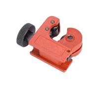 Yoxojv Golf Club Shaft Cutter: The Golfer's Workshop DIY Tool for Custom Steel Club Fittings - Durable Golf Grip Removal Tool for Steel and Graphite Shafts