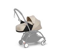 YOYO® 0+ newborn pack - Bonpoint Beige Bonpoint Beige