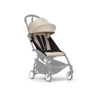 YOYO® 6+ color pack - Bonpoint Beige Bonpoint Beige