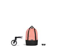 YOYO bag - Ginger Ginger