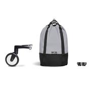 YOYO bag - Stone Stone