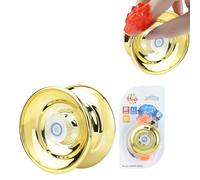 Yoyo Ball | Yoyo Ball Toy for Beginners - Shock Resistant Tower, Shock Resistant, Birthday Gift, Early Education Toys Kindergarten