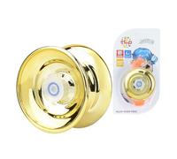 Yoyo Balls for Reactive Yoyo Toy, Shock Resistant Yo-Yo Ball for Hand Eye Coordination Exercise for Beginners and Beginners