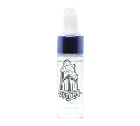 YoYo Factory Long Spin Oil - Bearing Lubricant for Unresponsive & Trick YoYos | Smooth Performance for Professional Yo-Yos