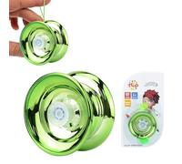 Yoyo for - String Yo-Yo | Trad Interactive Toy