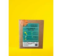 Yoyo Laos Sauce LAO ARABICA DRIP BAG x10