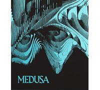 Yoyo Munk: Medusa: A Tin Drum Production