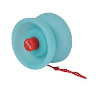 YoYo Soft