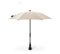YOYO umbrella Bonpoint Beige one size