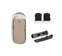 YOYO® Winter Pack