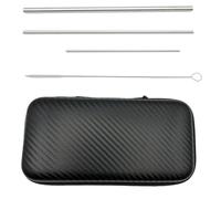 YOYODOGS Sing Straw for Vocal Training and Healing Aid Tool,Vocal Straw Voice Trainer Metal Therapy Tool for Singing Exercises and Speech Therapy(Vocal Training-E)