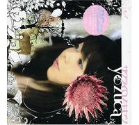 Yozuca - D. C. S. S. Da Capo 2nd Season