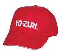 YoZuri Cap