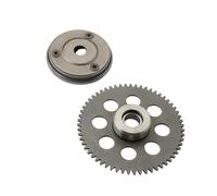 YP125 Starter Clutch Assy For Y S125 S150 XN125 Doodo125 YP150 M 125 150 5DS-15524-00 5NS-E5570-00