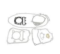 YP250-5072 Linhai 250 260 300 Full Set of Gasket Fit For Jinlang Feishen Scooter ATV