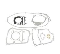 YP250-5072 Linhai 250 260 300 Full Set of Gasket For Linhai Jinlang Scooter ATV