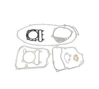 YP250-5072 Linhai 250 260 300 Full Set of Gasket For Linhai Y-m-h Keeway Jinlang Feishen Scooter ATV