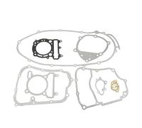 YP250-5072 Linhai 250 260 300 Full Set of Gasket For Linhai Ya-ha Jinlang Scooter ATV