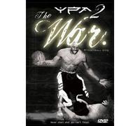 YPA2: The War - Streetball